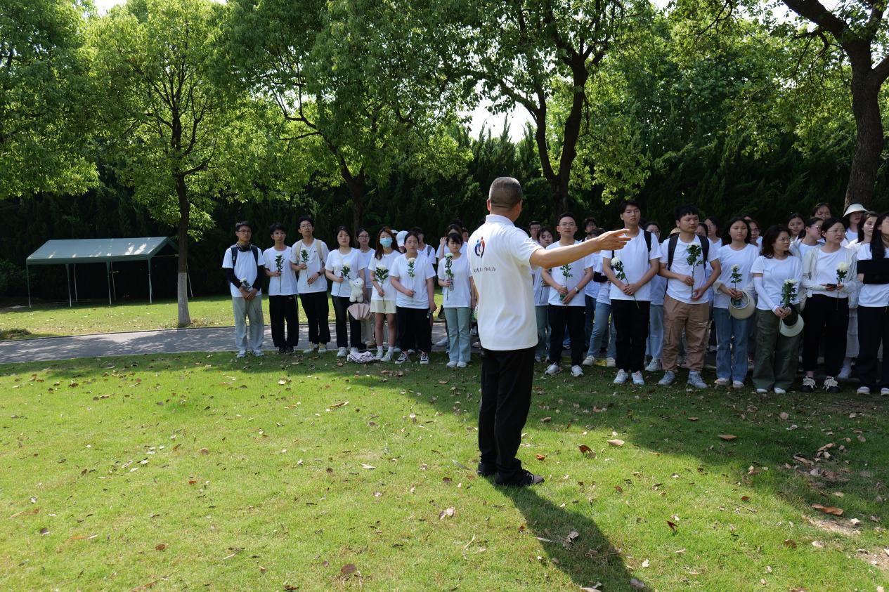 /crm/product/image/20240522/1716368359022035209.png /crm/product/image/20240522/1716368359022035209.png