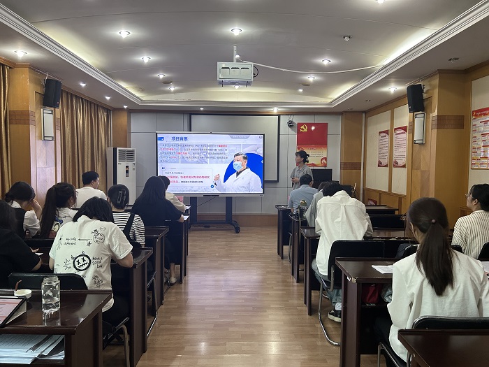 /crm/product/image/20240528/1716955072416033940.png 1716955072416033940.png