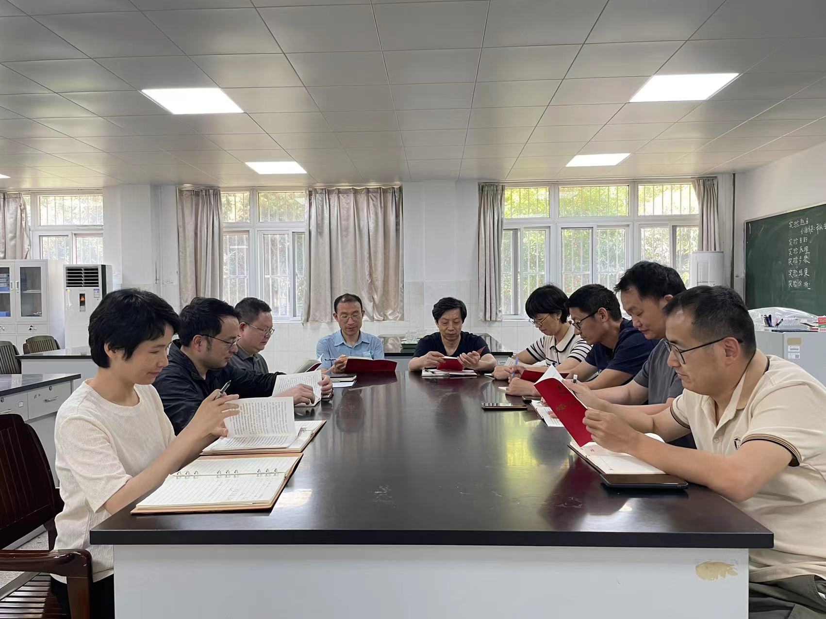 /crm/product/image/20240530/1717126057094052260.jpg /crm/product/image/20240530/1717126057094052260.jpg