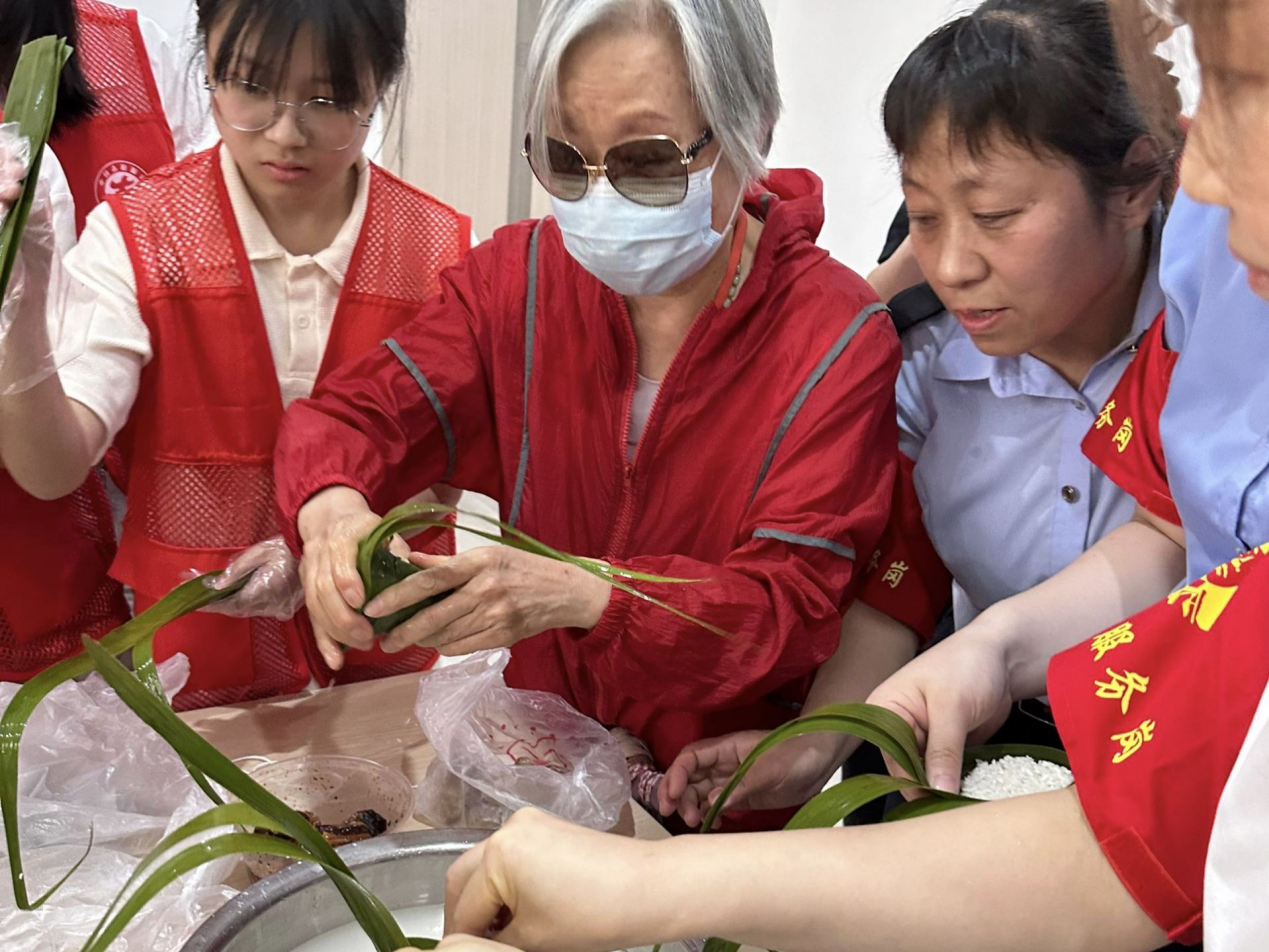 /crm/product/image/20240606/1717658421594071893.png /crm/product/image/20240606/1717658421594071893.png