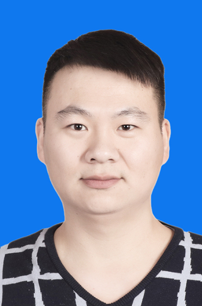 /crm/product/image/20240904/1725439377165021409.jpg /crm/product/image/20240904/1725439377165021409.jpg