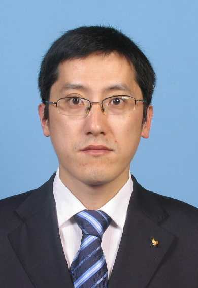 /crm/product/image/20240904/1725440553053025477.jpg 1725440553053025477.jpg