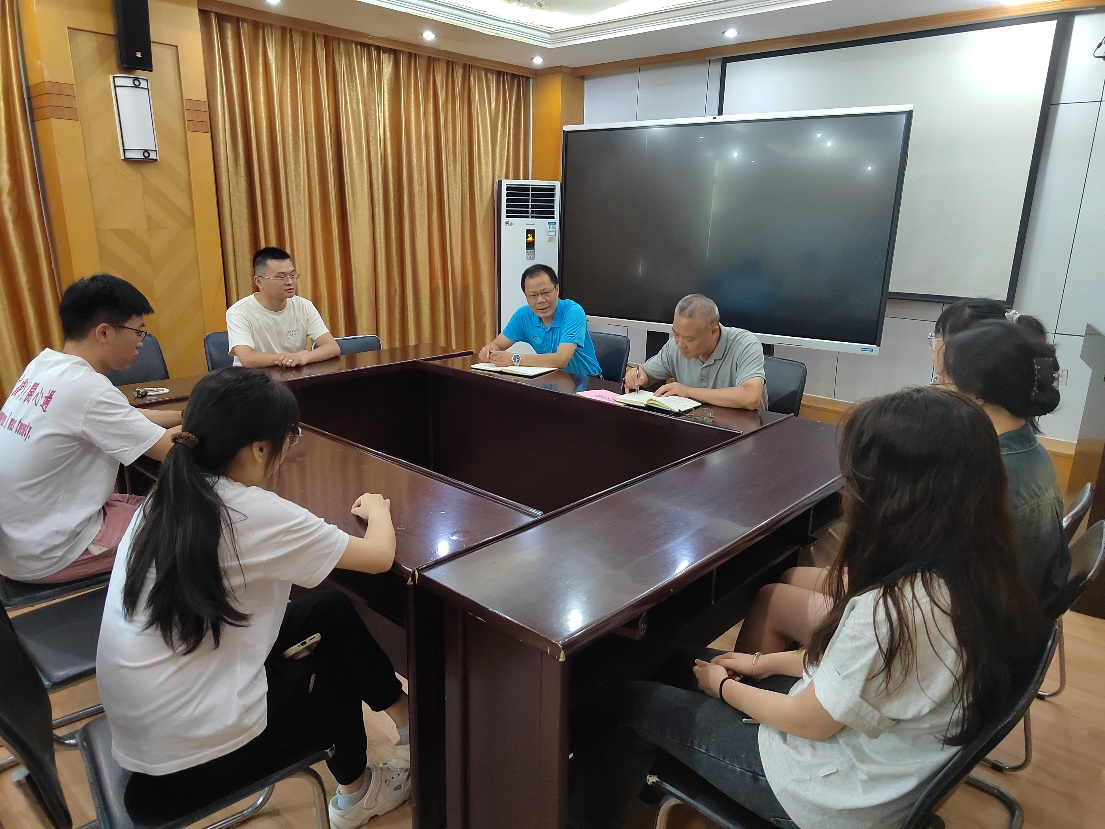 /crm/product/image/20240904/1725506211200098907.png /crm/product/image/20240904/1725506211200098907.png