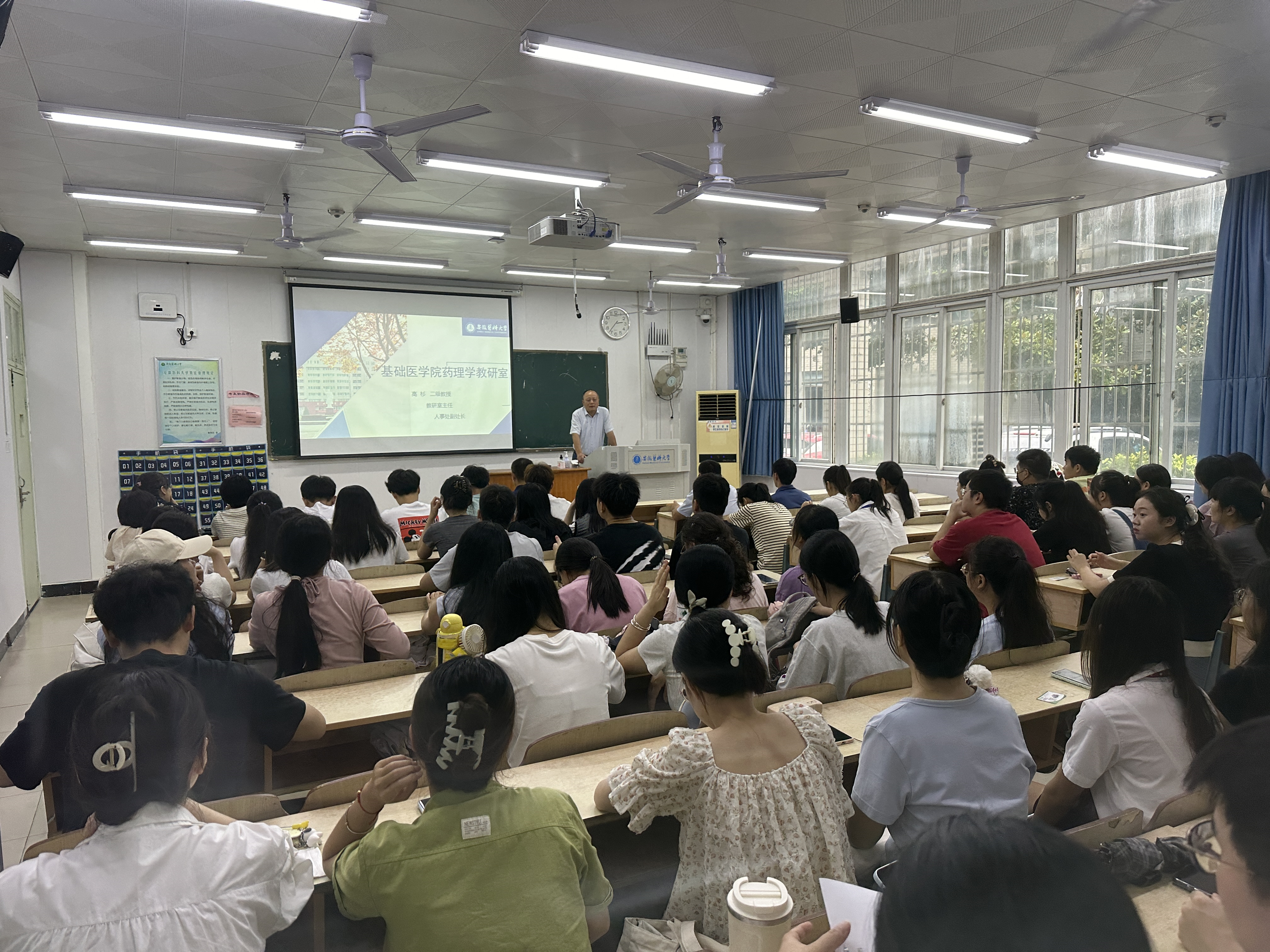 /crm/product/image/20240914/1726299233452066496.png /crm/product/image/20240914/1726299233452066496.png