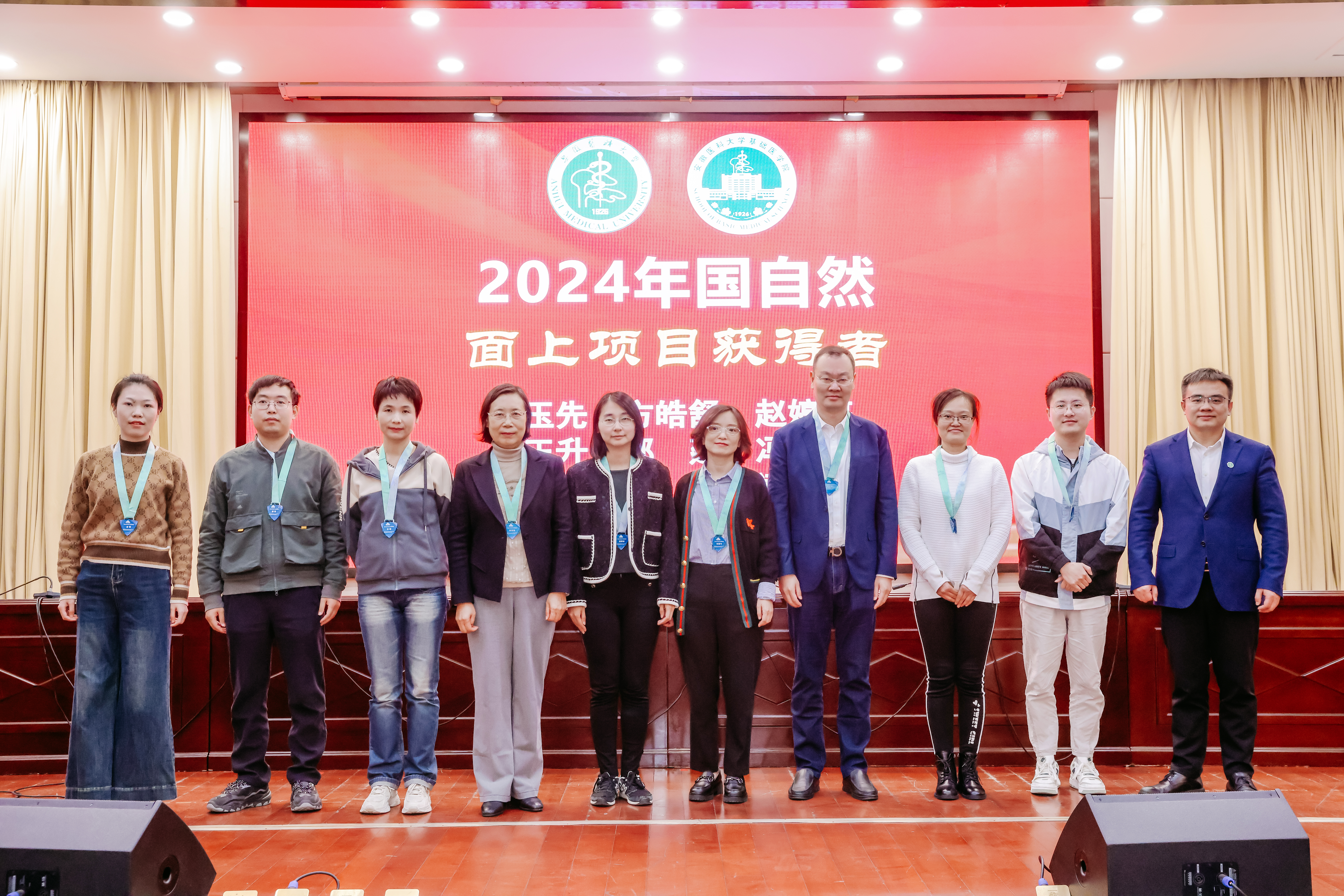 /crm/product/image/20241110/1731289200172081976.jpg /crm/product/image/20241110/1731289200172081976.jpg