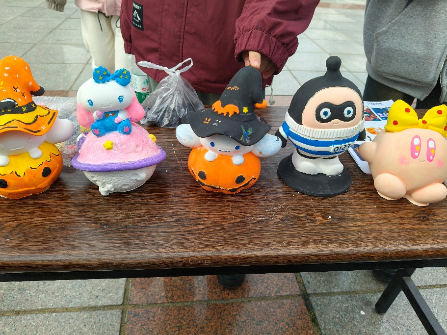 /crm/product/image/20241203/1733278180490031460.png /crm/product/image/20241203/1733278180490031460.png