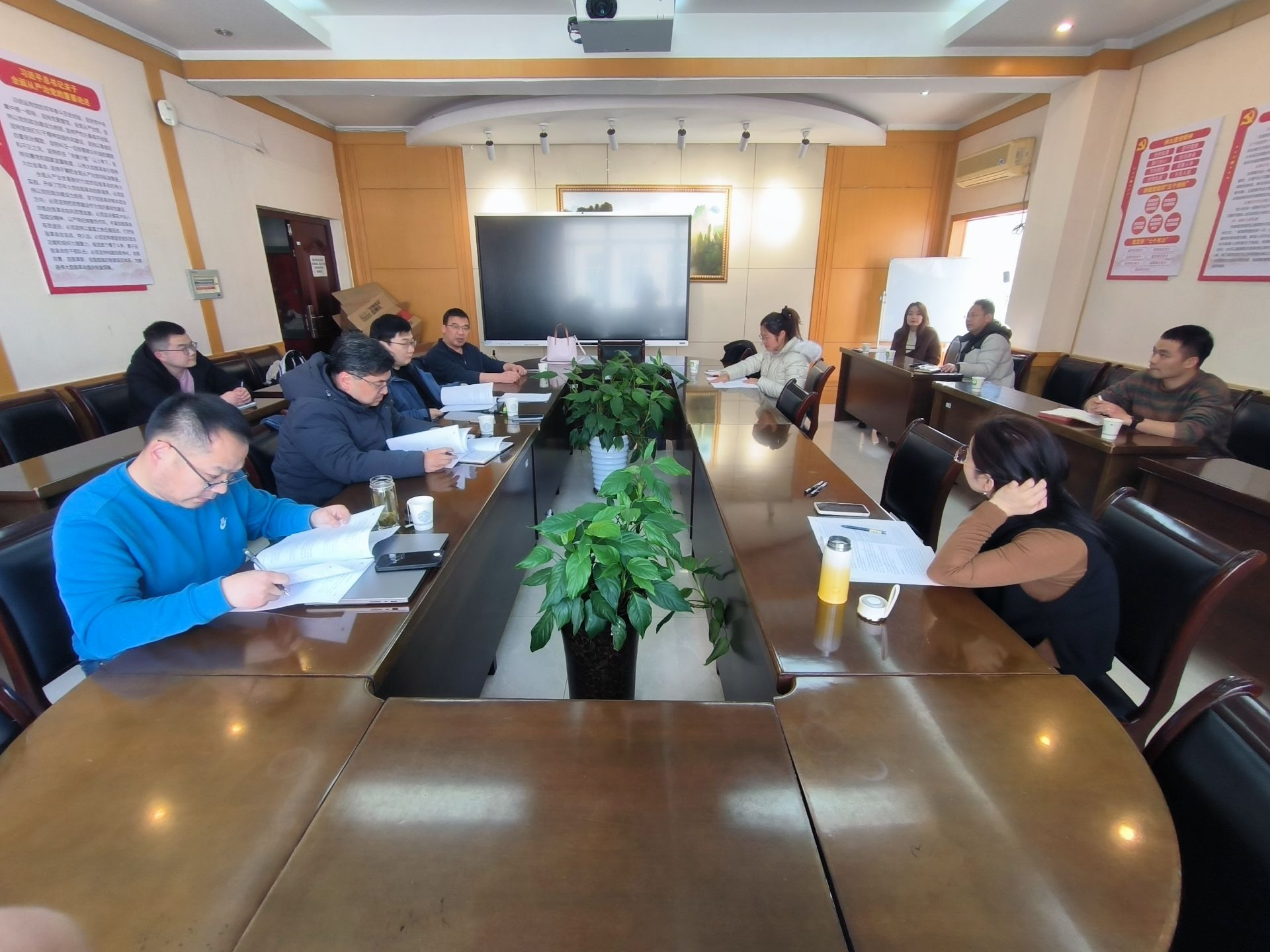 /crm/product/image/20250123/1737619938903057831.png /crm/product/image/20250123/1737619938903057831.png