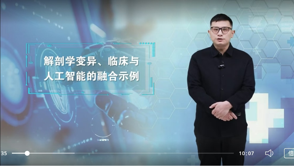 /crm/product/image/20250221/1740126712094018995.png /crm/product/image/20250221/1740126712094018995.png