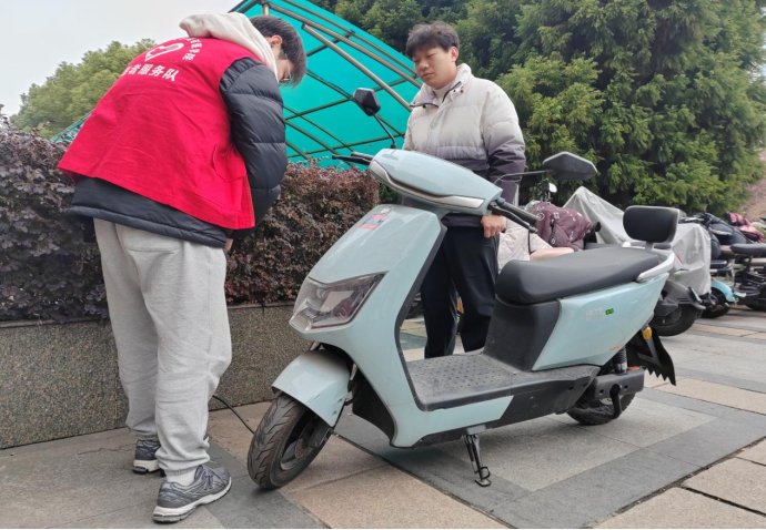 /crm/product/image/20250310/1741591456988074338.png /crm/product/image/20250310/1741591456988074338.png