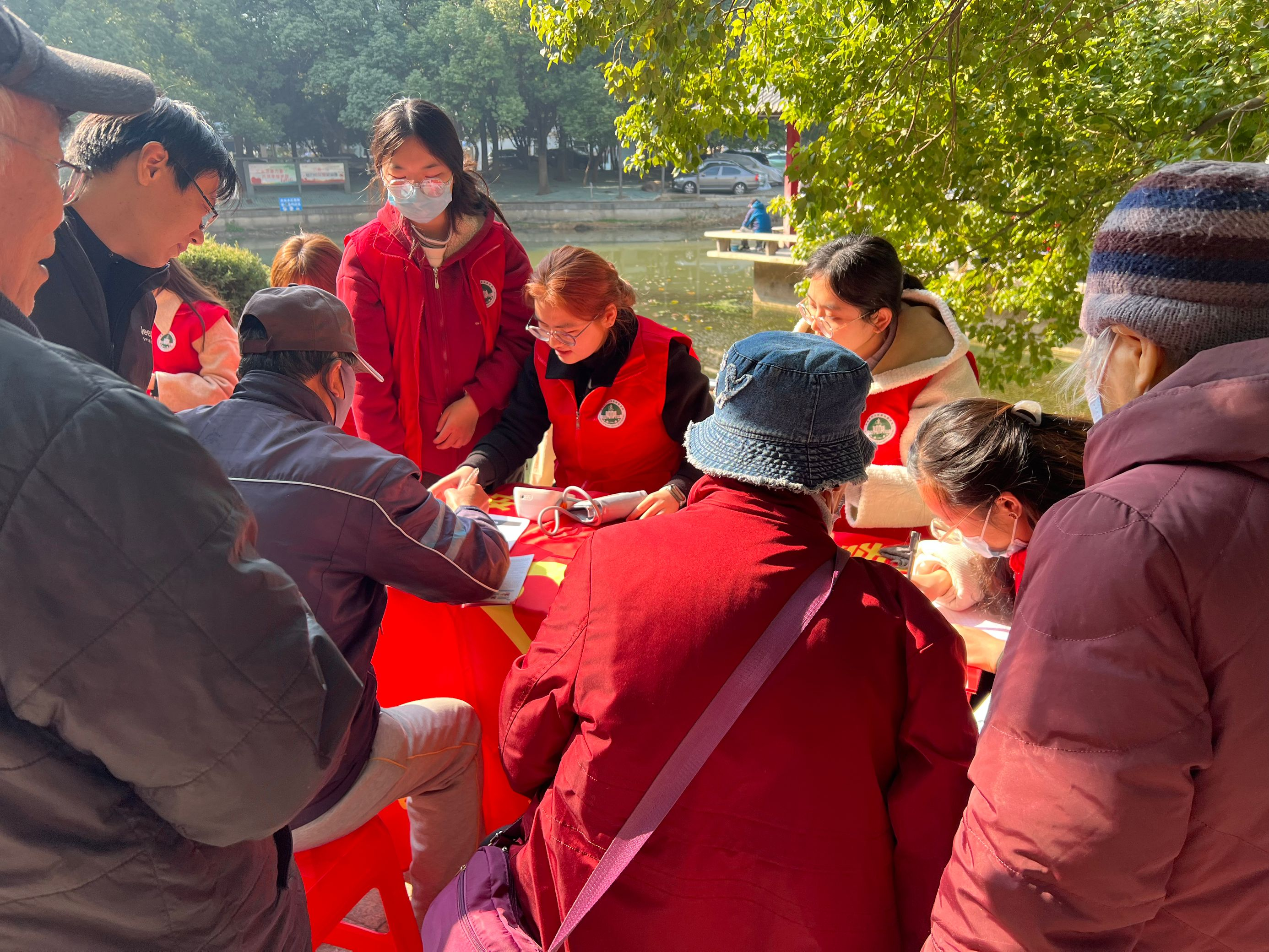 /crm/product/image/20250311/1741682877539073959.png /crm/product/image/20250311/1741682877539073959.png