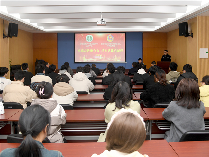 /crm/product/image/20250314/1741943206010040464.jpg 1741943206010040464.jpg