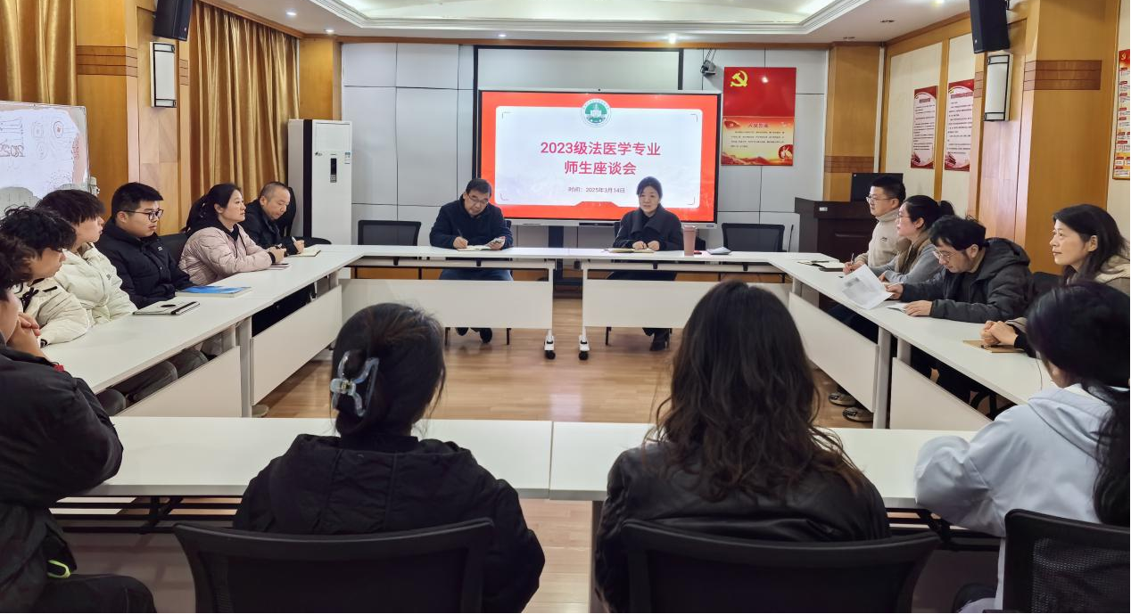 /crm/product/image/20250317/1742259710463054045.png /crm/product/image/20250317/1742259710463054045.png