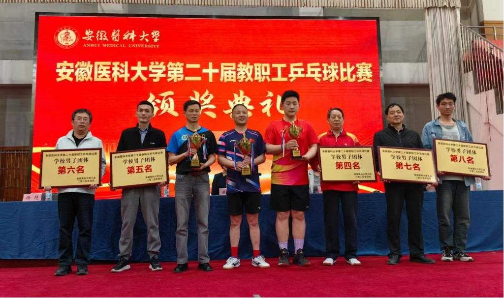 /crm/product/image/20250420/1745203285182006432.png /crm/product/image/20250420/1745203285182006432.png