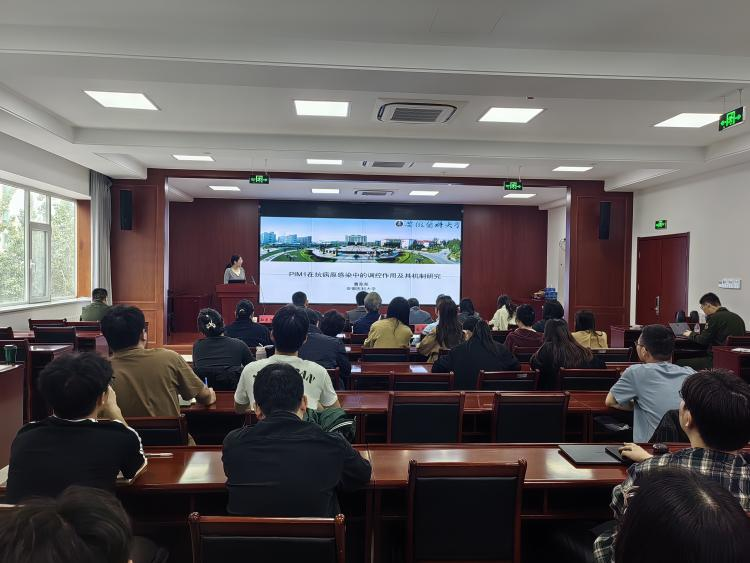 /crm/product/image/20250422/1745312455950005600.png /crm/product/image/20250422/1745312455950005600.png