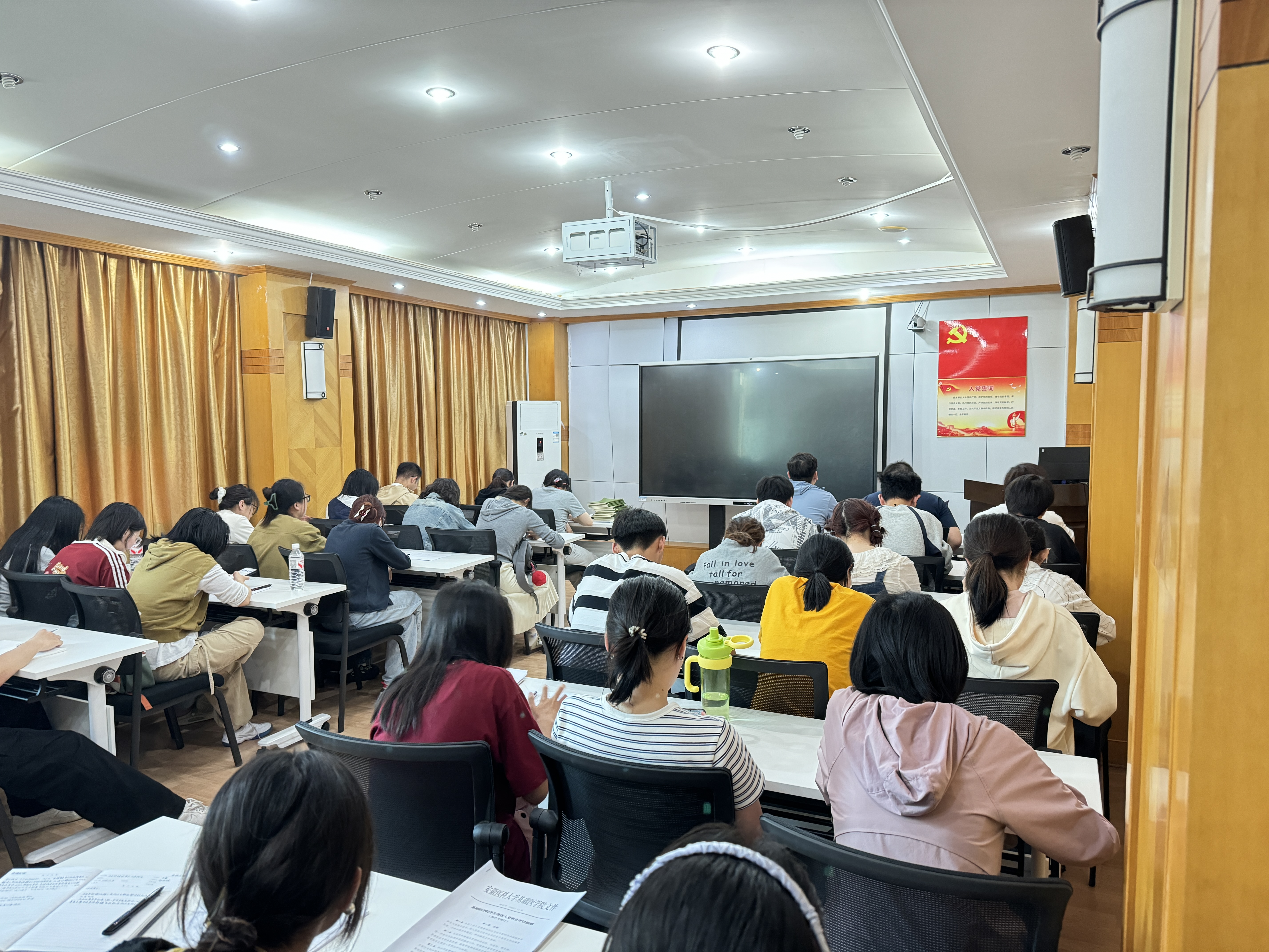 /crm/product/image/20250512/1747033700891095058.png /crm/product/image/20250512/1747033700891095058.png