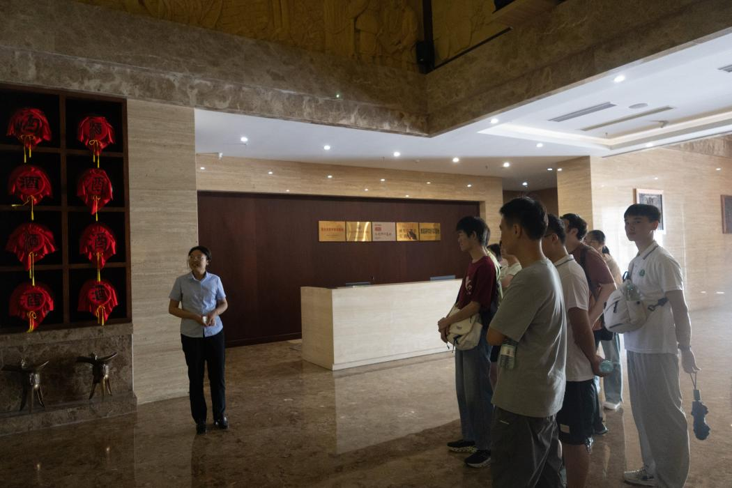 /crm/product/image/20250714/1752548325664034095.png /crm/product/image/20250714/1752548325664034095.png