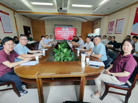 /crm/product/image/20250717/1752806884308076664.bmp 1752806884308076664.bmp