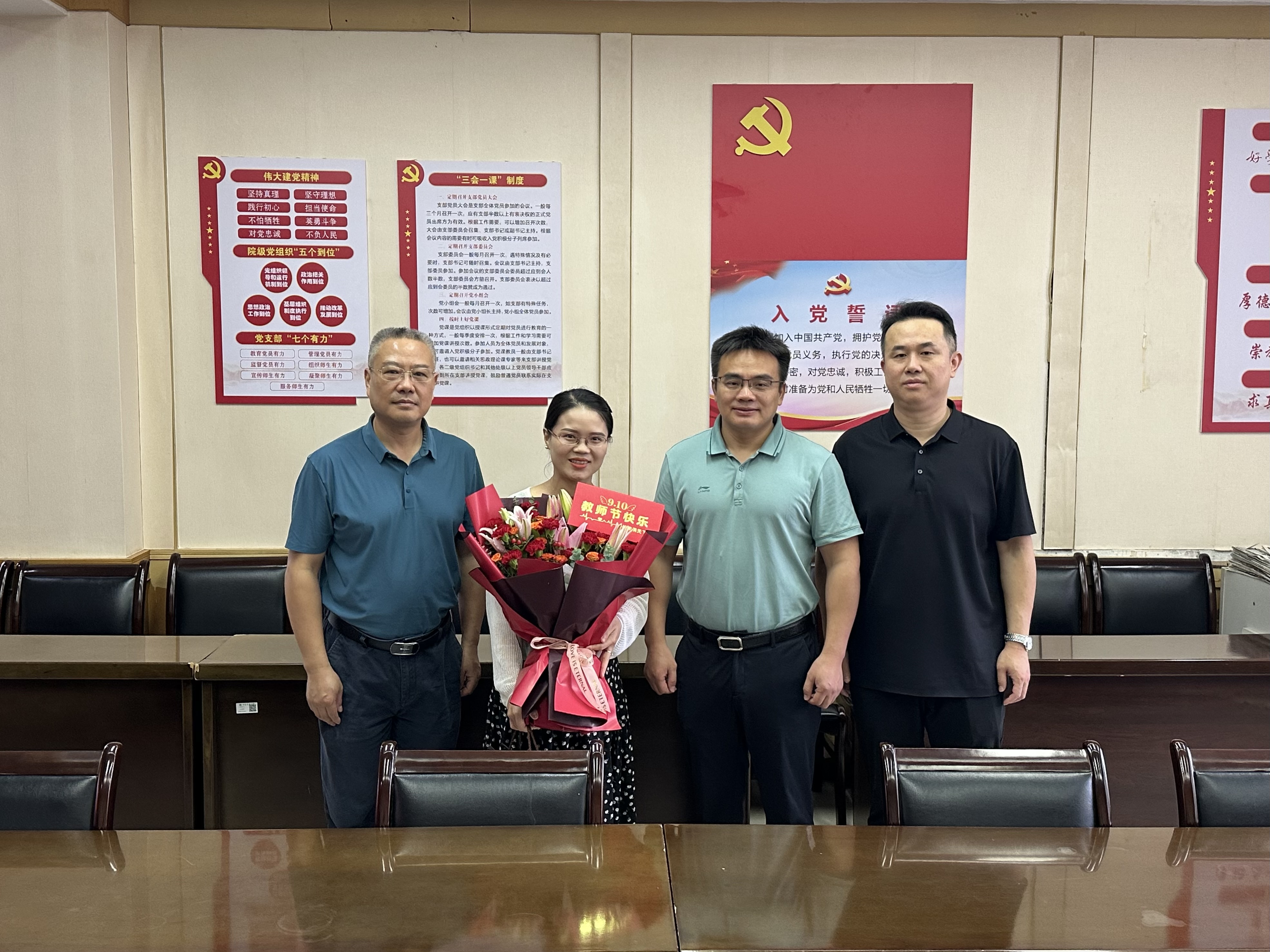 /crm/product/image/20250911/1757578248577087933.jpg /crm/product/image/20250911/1757578248577087933.jpg