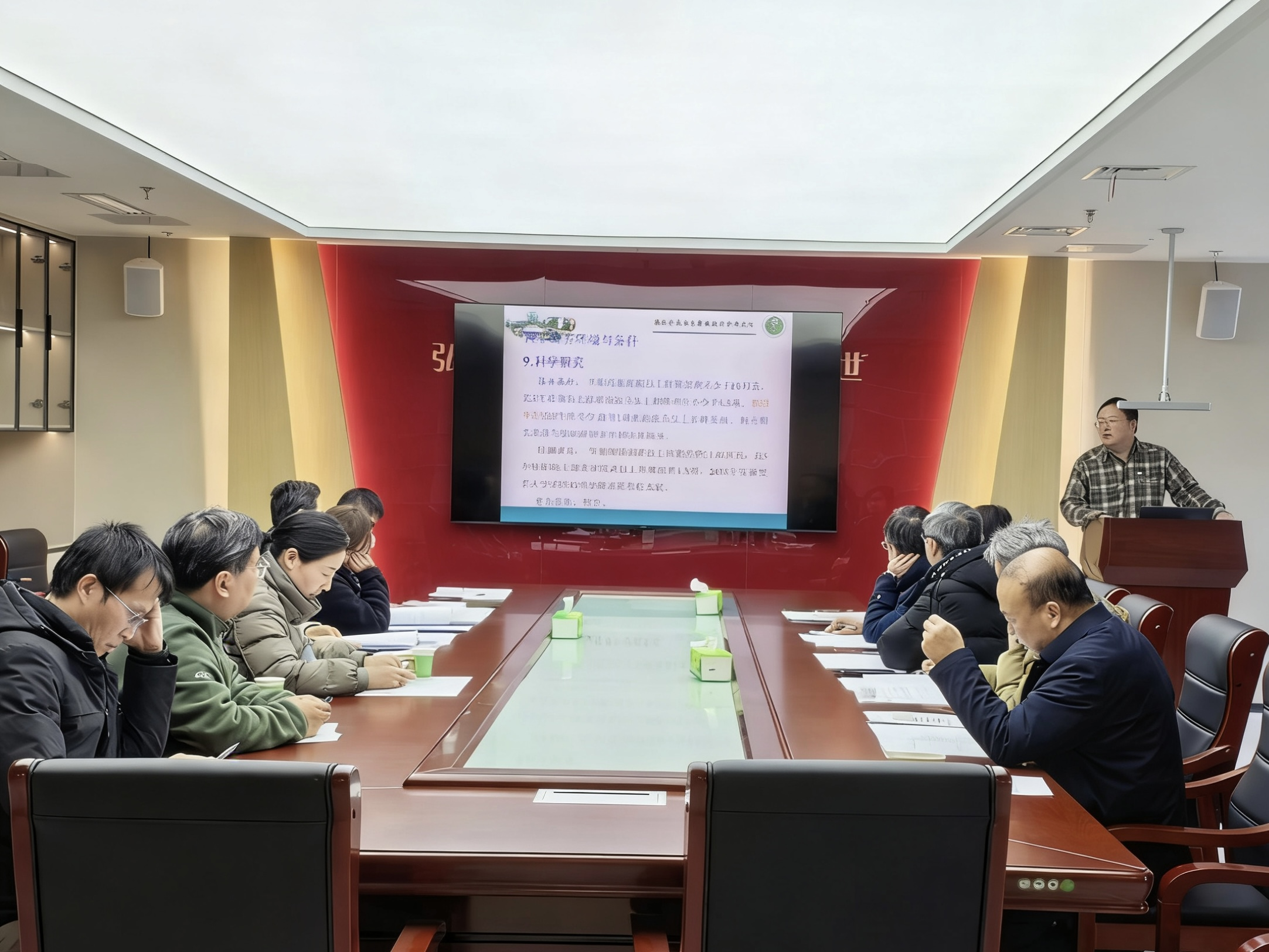 /crm/product/image/20260202/1770017999303046546.png /crm/product/image/20260202/1770017999303046546.png