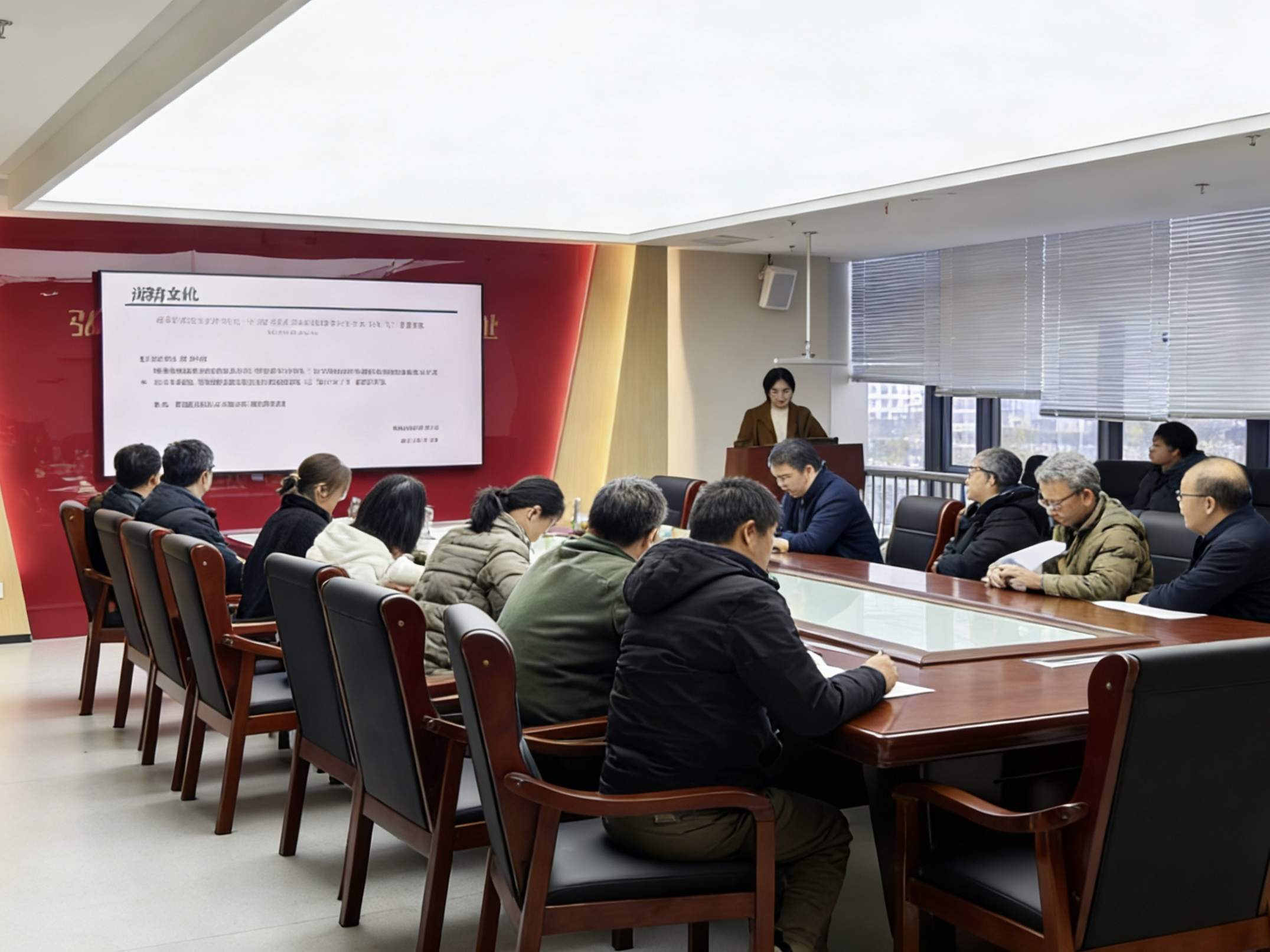 /crm/product/image/20260202/1770018012927022510.png /crm/product/image/20260202/1770018012927022510.png