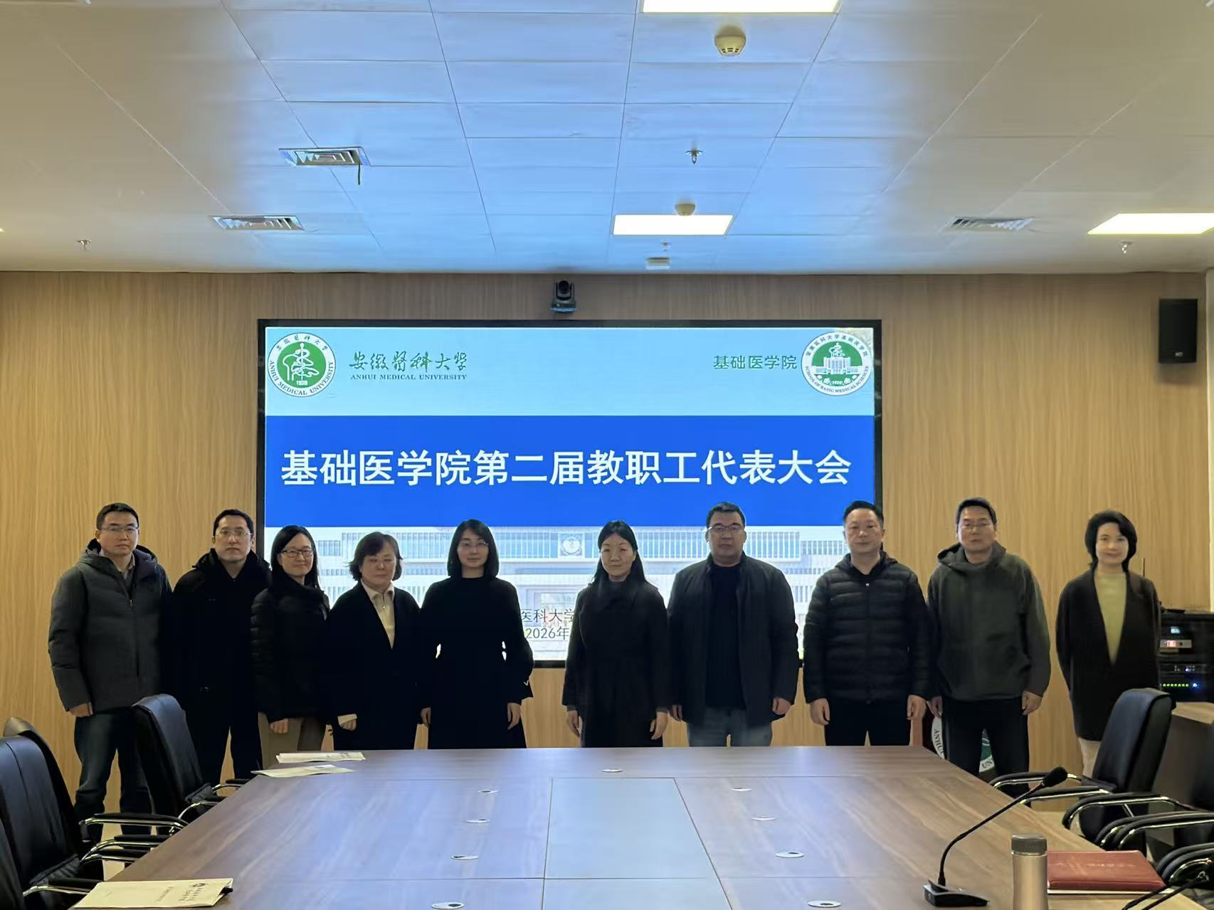 /crm/product/image/20260303/1772523187527053128.png /crm/product/image/20260303/1772523187527053128.png